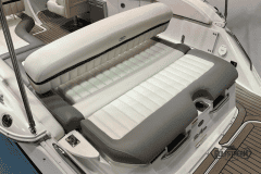 4DA89E27-C2F9-4F37-836D-5718EE834F48