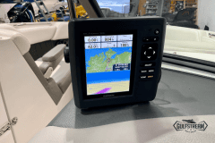 5221274F-E243-4B7D-8A3A-6C7BB956E59D