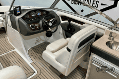 536D51C6-438B-42D8-9355-F39682FE0D84