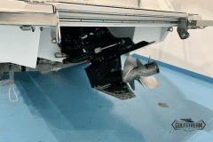 5628052A-BAA2-472F-9C4C-9DC368359DB5