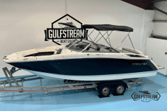 583AE553-BA24-40A5-B223-3073AB465F96