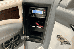 58DEFC61-2BF4-4CD8-A8DB-2C05AB477FD4