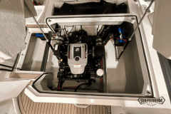 5CC07069-AD71-4FA3-84F7-7391FEFF0F6B