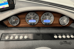 5D5D06B6-5E84-4BC1-B327-4EC53538D9DF