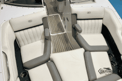 6684C813-B474-4C9F-8063-DB714AE2F8E8