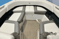 68AF9ED1-A239-4C1E-88CD-2D312488A5B3