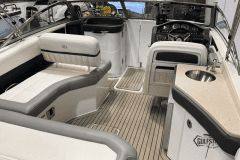 68D1CEC1-4CC4-4BB6-BAC1-34E4C3523192