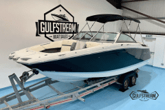 6A8F3A01-11E3-473A-B52C-D93C331DFF89