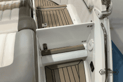 6E20E298-3913-4B66-A943-916BFB4395CA