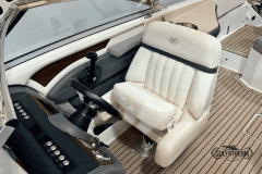 7353423E-DA81-4F1A-AEEB-3457F94A7AC6