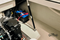 76E70EAF-3B4E-45AB-82DF-0C689C0243FF