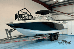 79463820-C5ED-403E-9F6D-CDA817D27FD4