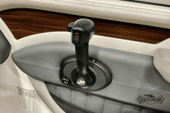 7A2934BC-E58A-4D9F-A01F-C4027280B7EC