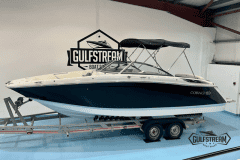 8813CE17-FA71-410E-9F46-399C5A53E19D