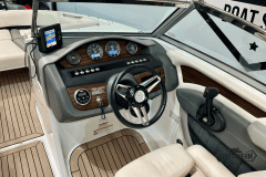 8CAA9638-D6A0-42B6-AE50-D03413769C99