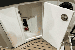 940D228C-3E66-4051-8698-D4C0EE337435