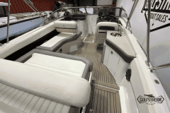 95D10C7F-6BFD-48EC-8979-75D97A30980E