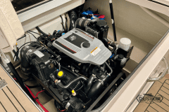 965E4A05-4E8F-40C9-A81F-A91D96A59BAF