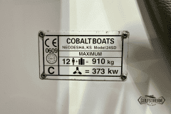 9AABB99C-EDE5-49DF-928D-037B763A6626