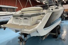 9BDCBEE9-554D-41C8-BA4D-485868FE3CB5