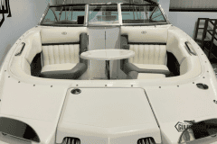 9C1FD912-8EC5-490E-91C1-2BB49438C73C