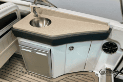 9C8F91E0-AC79-4CB8-B7F8-F2BE4C6F7AA5