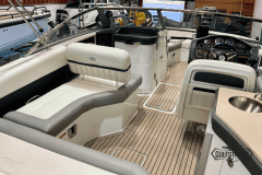 9DCE2813-6128-4AB8-ABE8-DD7FA898521F