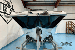 9F0C91D1-E4E5-4CC6-8CFF-0876199E294A