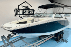 9F7AA9C8-33E5-463B-8D41-2AB661371CEE