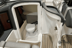 A1583F02-5FA7-4C40-92B0-41462D64E286