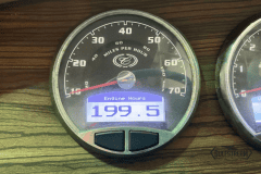 A5144316-9EF9-412D-ADCB-F51308E7A53A