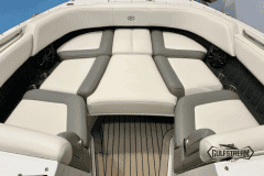 AA749274-5308-463A-B21E-6B8167EA280D