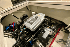 B7410E4B-9E68-4A23-B796-BB2D1A789BF2