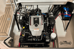 B7C8642C-3829-413E-97DE-B9678BFABEEB