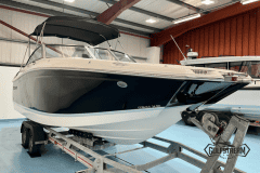 B7F1A500-2446-4BCC-91CD-0131BDEA1803