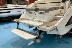 BBDE0662-2989-44E8-9E24-690A3B880362