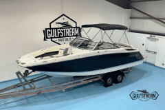 BDC3B24B-8D01-47B3-8382-15E52219FACA