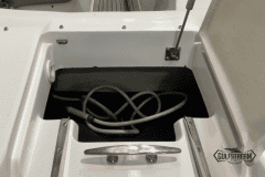 BE6E292F-E438-4FB8-8D86-4F104609FC62