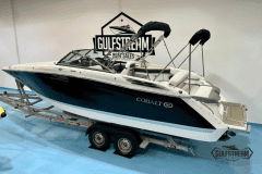 BE72D4E5-BC05-4388-B646-129954BDB9F7