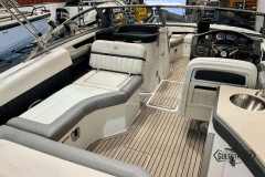 BFFA0C6C-615F-4CD1-B0F6-84DA1DC71445