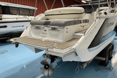 C069B8D9-9A8E-4055-9669-76CCE694F1BD