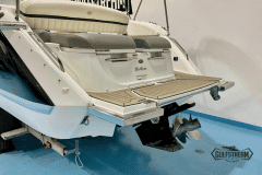 C917E62C-C56E-4E1E-A3D8-7B57827DAD94