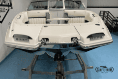 CAC8036C-9DDF-44C1-B3E3-B5957AB9DC08