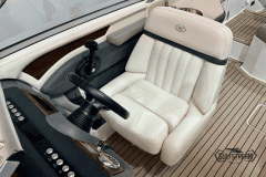 CAFDE921-1277-49F2-A716-79A81CC4815B