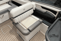 CD8A7623-682D-4A10-86D1-547932CEC2DB