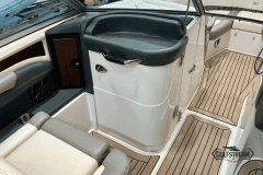 CE57C305-3875-43E5-9264-A6C67DC07D7E