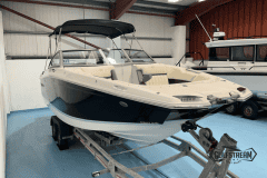 CF629051-6801-437B-B99F-54C2326BDD42