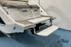 DE900776-0167-487F-8C95-EA565D28538B