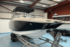 E6CCE5B1-8ECF-44AA-8750-6D0008E2E15D