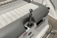 E73C56B8-BA42-44E7-B558-1D51304D8EF7